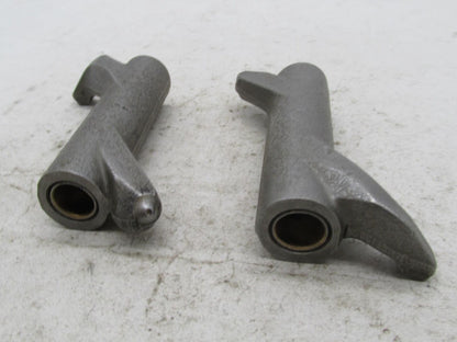 Lot of 2 Harley Davidson Genuine Twin Cam Rocker Arms 17360-83A