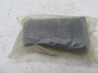 Harley Davidson Genuine NOS Eagle Iron Starter Pedal Rubber 33182-63TA