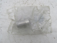 Harley Davidson Genuine NOS Stop-Oil Lock Piece 45463-87