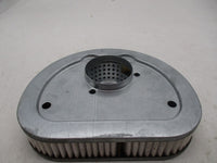 Harley Davidson Genuine Evolution Air Cleaner Filter Element 29325-95A