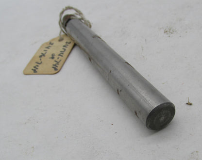 Harley Davidson Aermacchi 1974 SX 175 Shifter Fork Pin 34176-74P