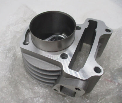 MRP New Old Stock GY6 Scooter Engine Cylinder Head MP-09517-1