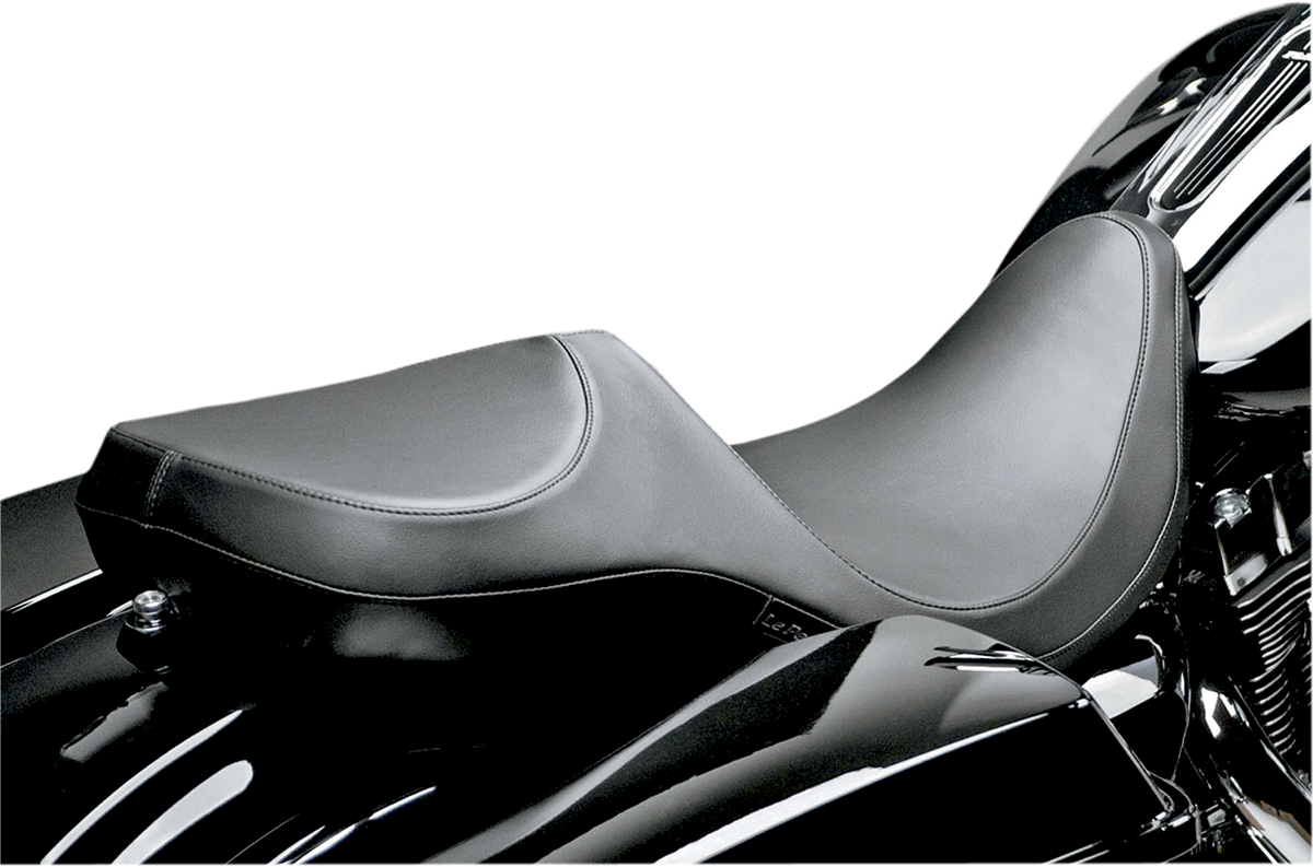 Le Pera Super Villian Seat LK-817SV