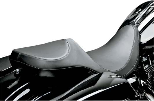 Le Pera Super Villian Seat LK-817SV