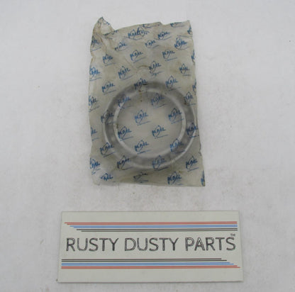 KML  Large Ball Bearing DIF C3 POLARIS MAGNUM RT FT DIF6015-C3 DIF6015.C3