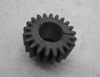 Harley Davidson Genuine NOS Engine Pinion Shaft Drive Gear 24043-78