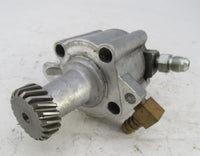 Harley-Davidson Buell Genuine Sportster XL1200 EVO Evolution Oil Pump  26487-98