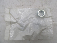 Harley Davidson Genuine NOS Right Hand Washer Cup 47512-82