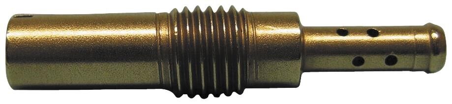 EBC Pilot Jet Kit Keihin 424-21 Style KPJK-01