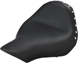 Saddlemen Renegade Touring Solo Seat 813-27-001