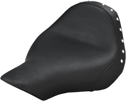 Saddlemen Renegade Touring Solo Seat 813-27-001