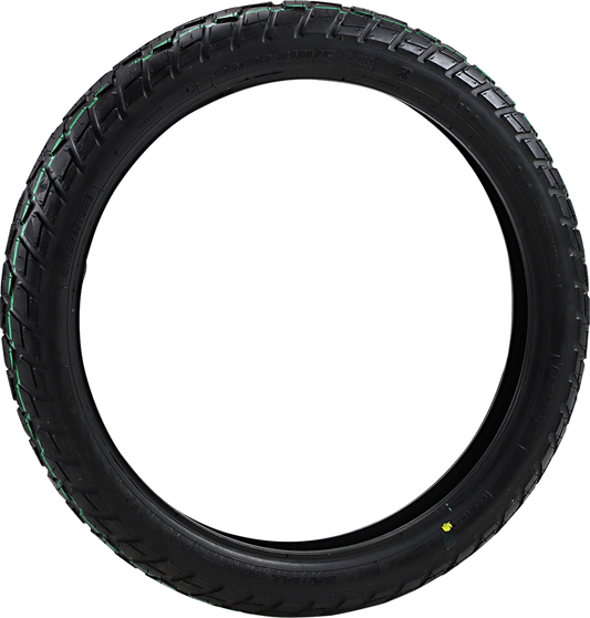 Bridgestone AX41T Tire 90/90-21 - 54H 11806