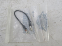 Harley Davidson Genuine NOS Cable Assembly 70644-79A