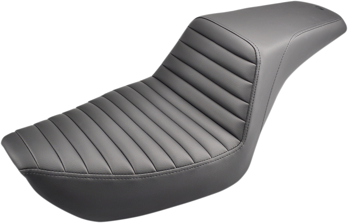 Saddlemen Step-Up Seat 896-04-171