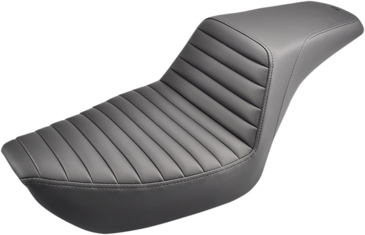Saddlemen Step-Up Seat 896-04-171