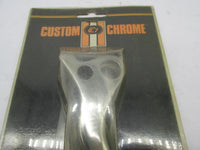 Harley Davidson Custom Chrome 1972-81 Hand Control Brake Disc Brake Lever 26-391