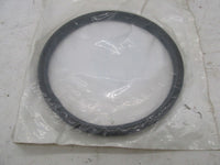 Harley Davidson Genuine NOS Rear Chain Seal 25414-82