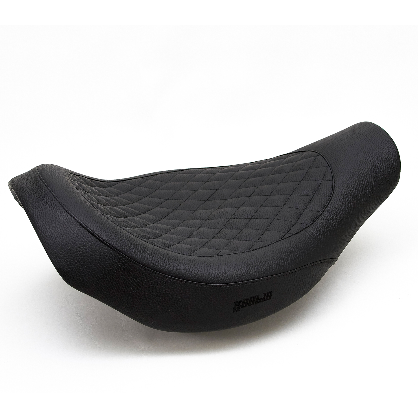 KODLIN USA Solo Seat Black K59662-S