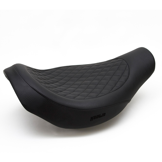 KODLIN USA Solo Seat Black K59662-S