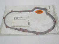 Lot of 4 NOS Harley James Primary Cover Gaskets 91-03 Sportster JGI 34955-89