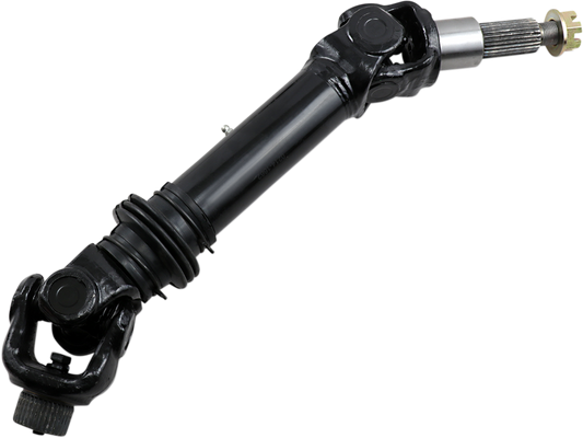 Moose Racing Complete Axle Kits Rear Left Rear Right 0214-1662