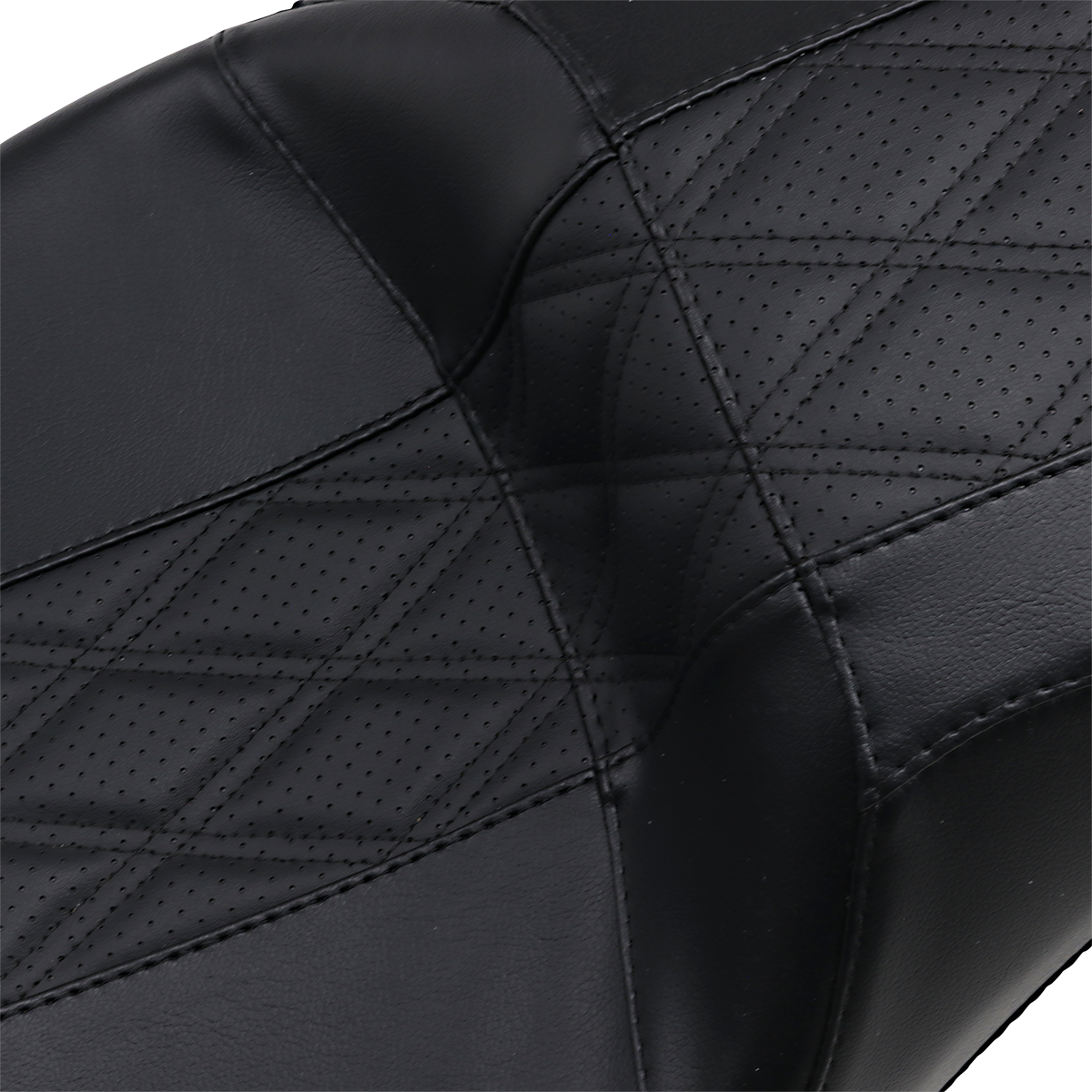 Le Pera Outcast GT Seats without Backrest LK-997GT2