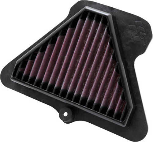 K & N O.E.M. Replacement High-Flow Air Filters KA-1011R