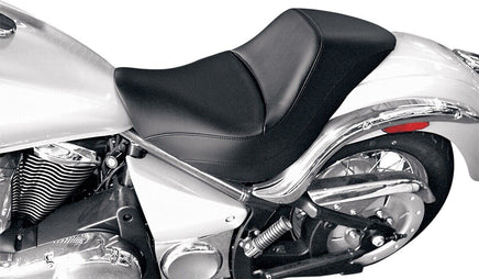 Saddlemen Renegade Deluxe Solo Seat K06-11-002