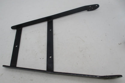 Vintage BMW Airhead Motorcycle Rear Luggage Rack Mount Bracket