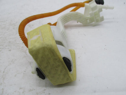 Harley Davidson Genuine NOS Touring Gas Fuel Pump Assembly 52908-08