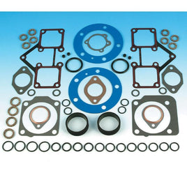 James Gasket Complete Gasket Set 17029-70-A