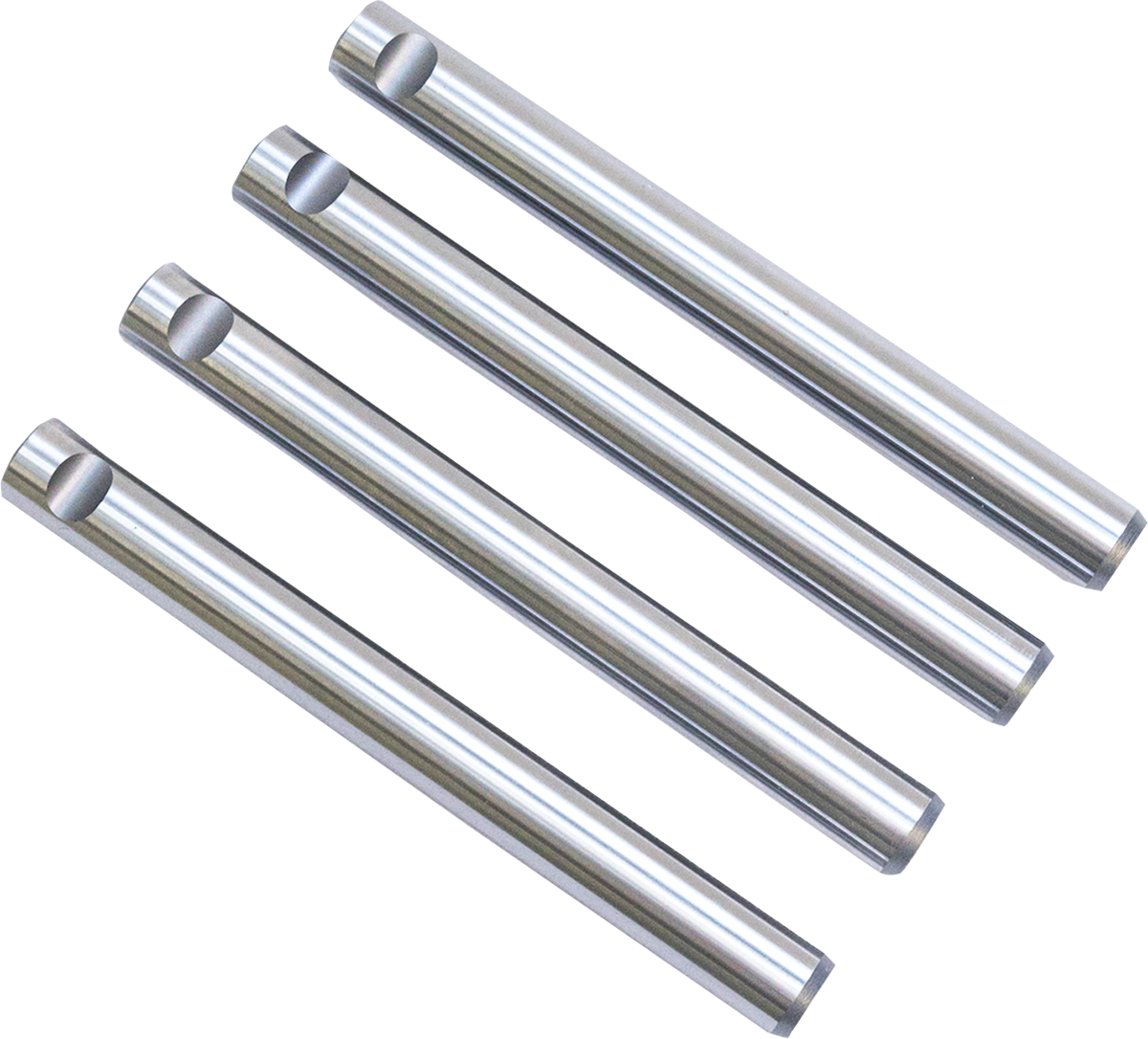 Feuling Gorilla Rocker Shafts 1235