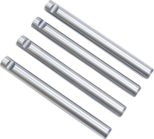 Feuling Gorilla Rocker Shafts 1235