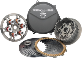 Rekluse Racing Core Manual Clutch Kits RMS-7009