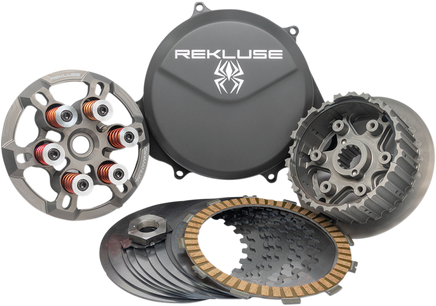 Rekluse Racing Core Manual Clutch Kits RMS-7009