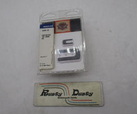 Harley Davidson Genuine NOS Ironside Collection Shifter Peg Kit 34720-07