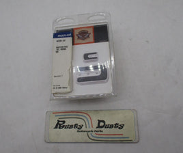 Harley Davidson Genuine NOS Ironside Collection Shifter Peg Kit 34720-07