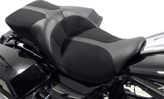 Danny Gray TourIST 2-UP Air Seat FA-DGE-0320