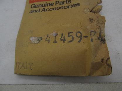 Harley-Davidson Genuine NOS Aermacchi Chain Adjuster Cam 41459-74P