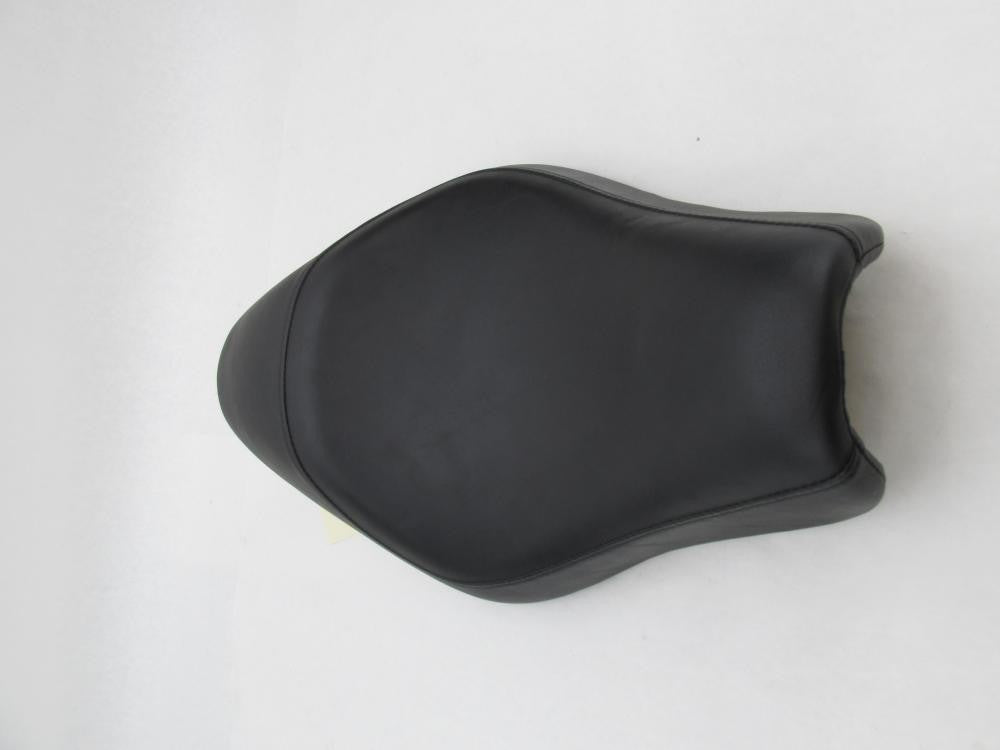 Harley-Davidson Genuine NOS XL 883 Standard Solo Seat 51532-04