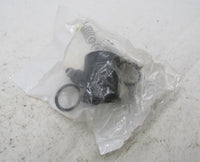 Harley Davidson Genuine NOS Brake Cylinder Service Repair Kit 42457-92