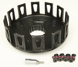 Wiseco Clutch Basket WPP3035