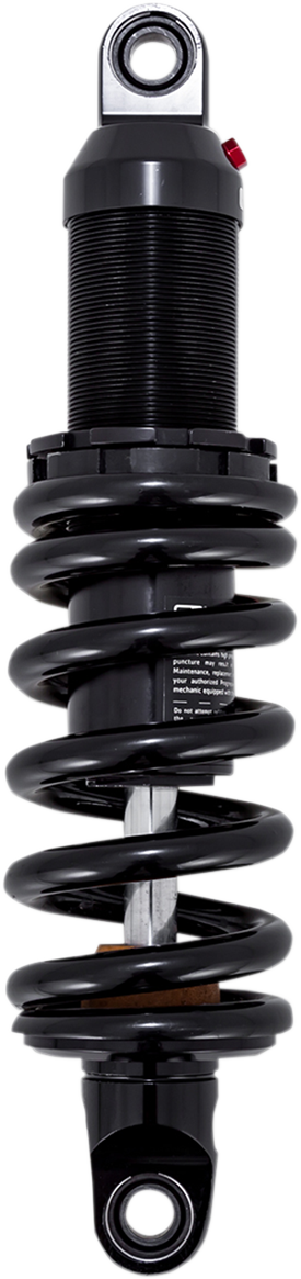 Progressive 465 Series Shocks 12.60" 465-1186B