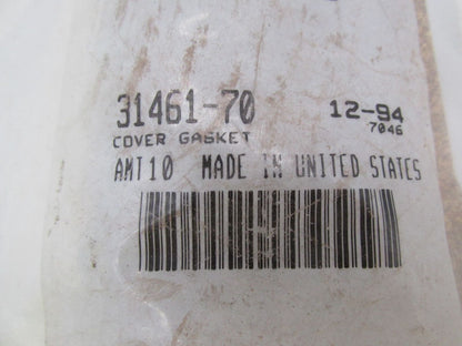 Lot of 19 Harley Davidson Genuine NOS Starter Cover Cork Gaskets 31461-70