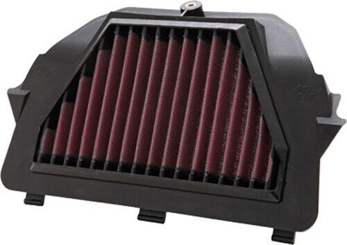 K & N O.E.M. Replacement High-Flow Air Filters YA-6008R