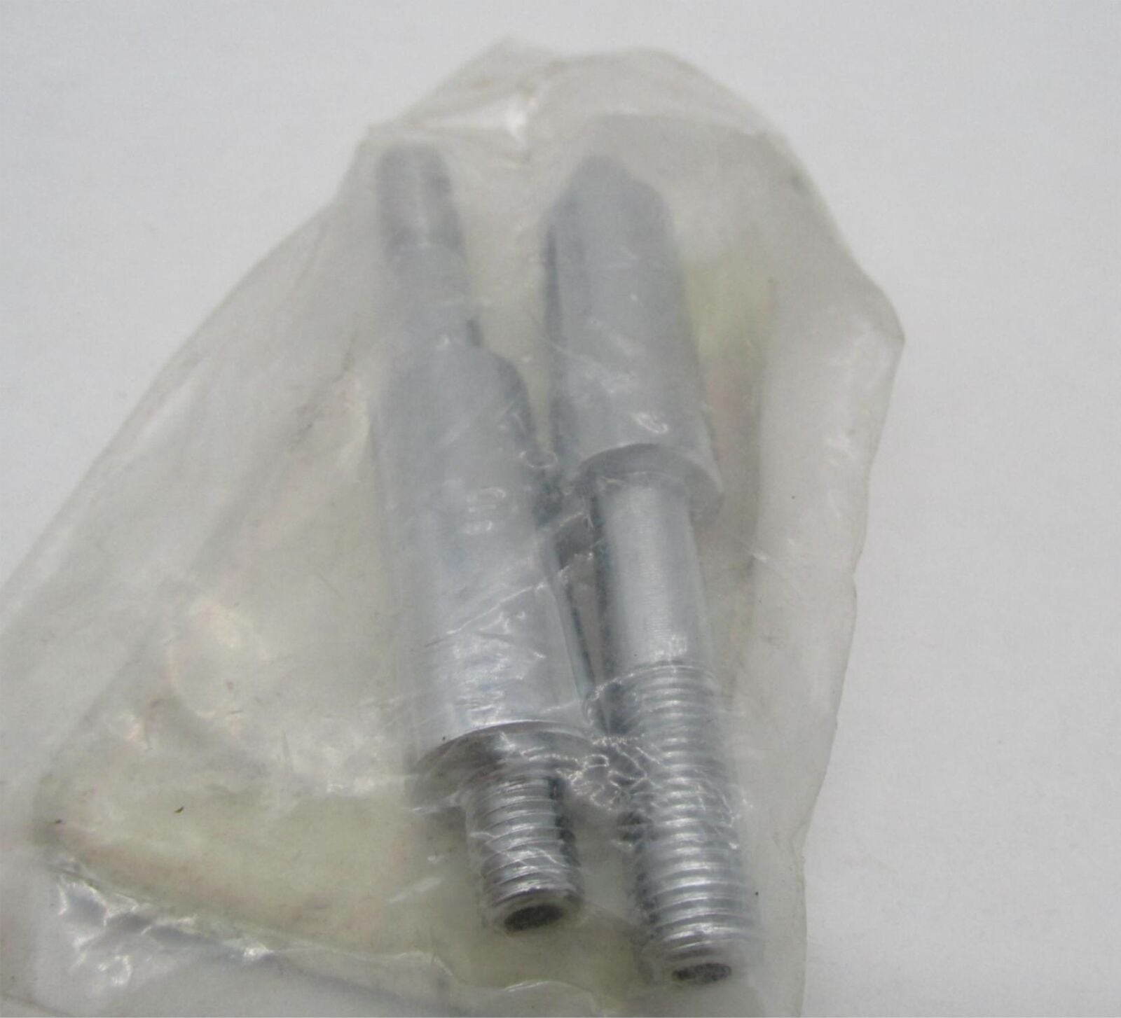 Harley Davidson V-Twin Turn Signal Extensions Set 37-9095