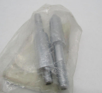 Harley Davidson V-Twin Turn Signal Extensions Set 37-9095