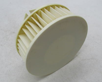 EMGO Motorcycle Air Filter 12-95520 XVS650 V-Star 4TR-14451-00