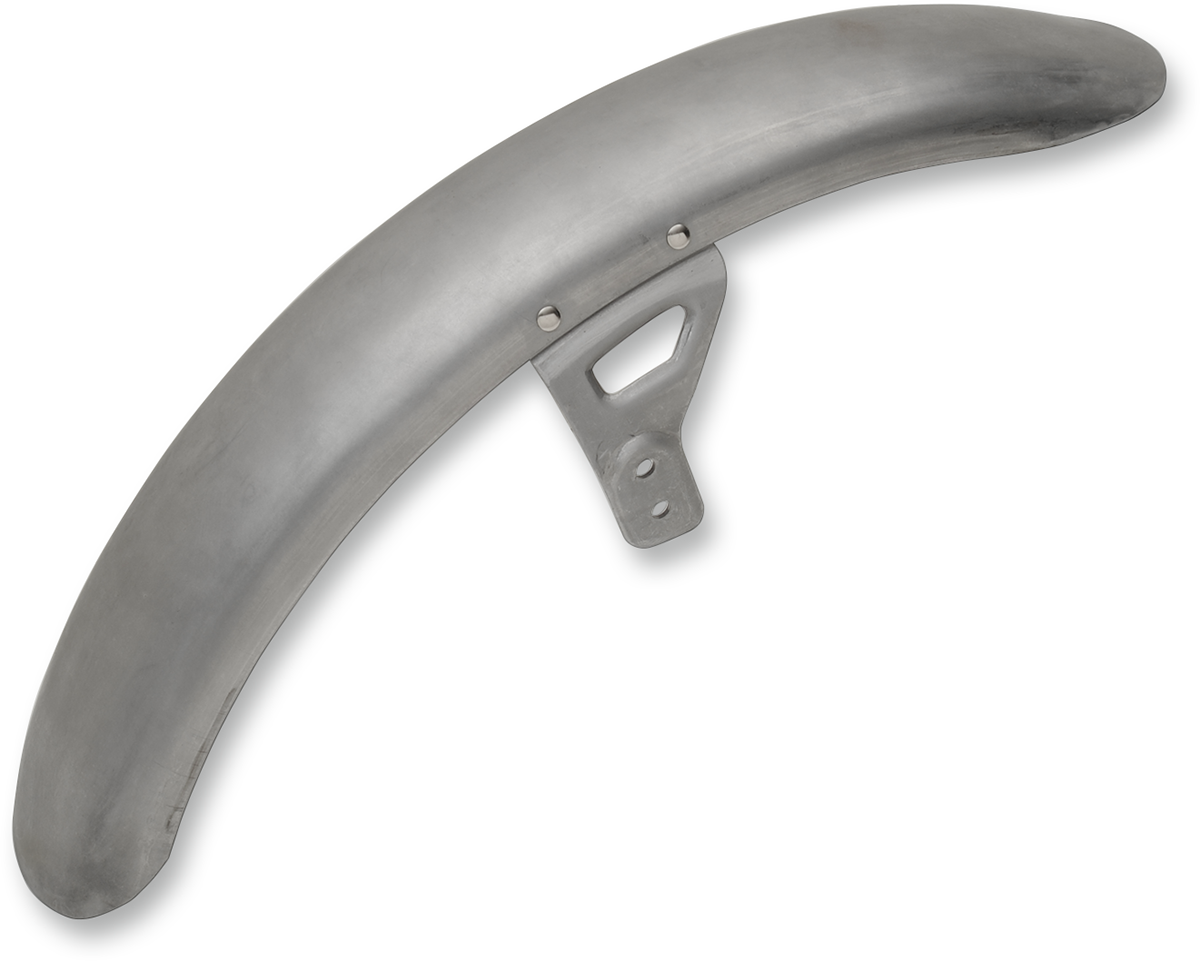 Drag Specialties Front Fender 1401-0622