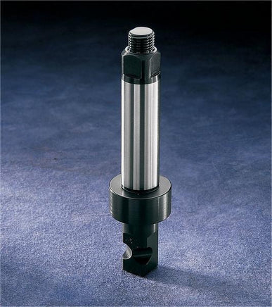 Jim's Machining Extended Kick Starter Shaft (+.0750in) 33096-54AL